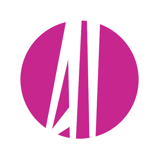 Aiorisis